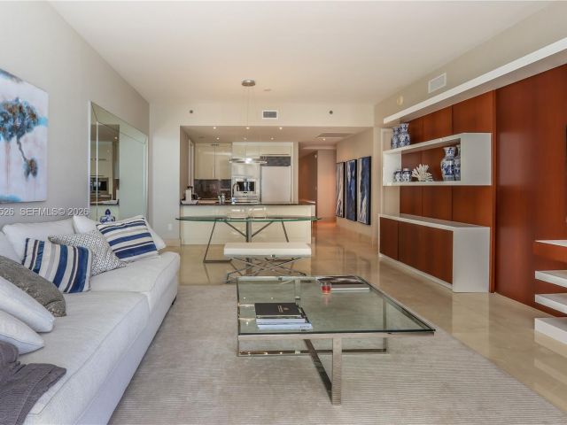 Квартира в аренду номер1102 - фото 7496862