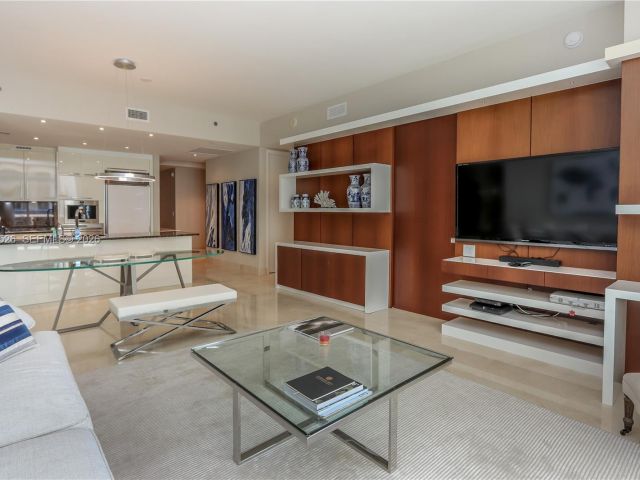 Квартира в аренду номер1102 - фото 7496863