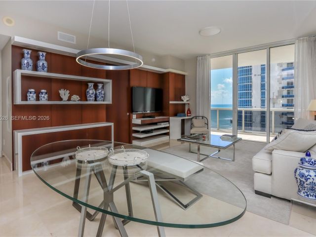 Квартира в аренду номер1102 - фото 7496864