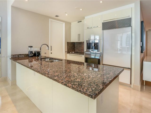 Квартира в аренду номер1102 - фото 7496865