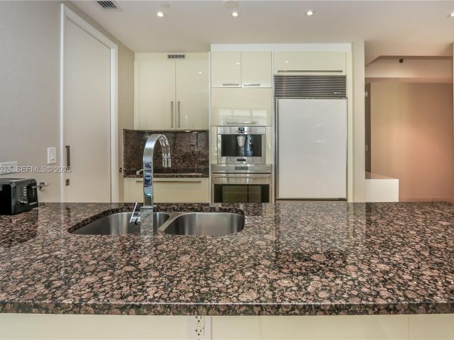 Квартира в аренду номер1102 - фото 7496866