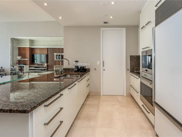 Квартира в аренду номер1102 - фото 7496867