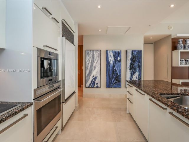 Квартира в аренду номер1102 - фото 7496868