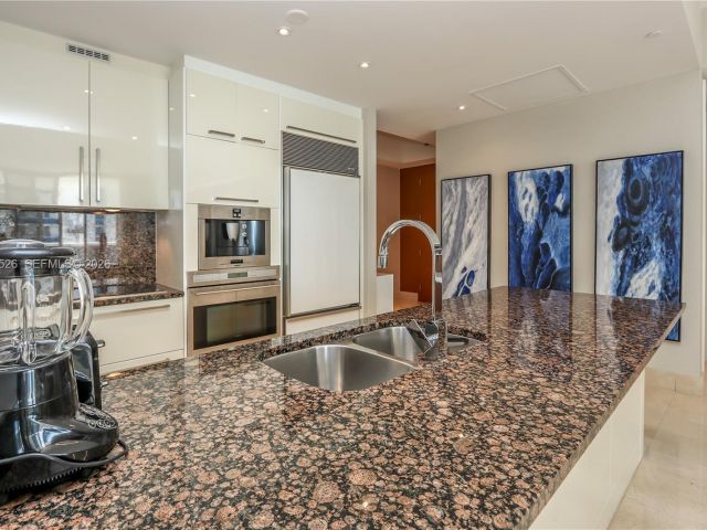 Квартира в аренду номер1102 - фото 7496869