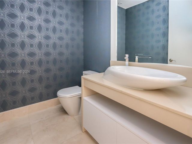 Квартира в аренду номер1102 - фото 7496870