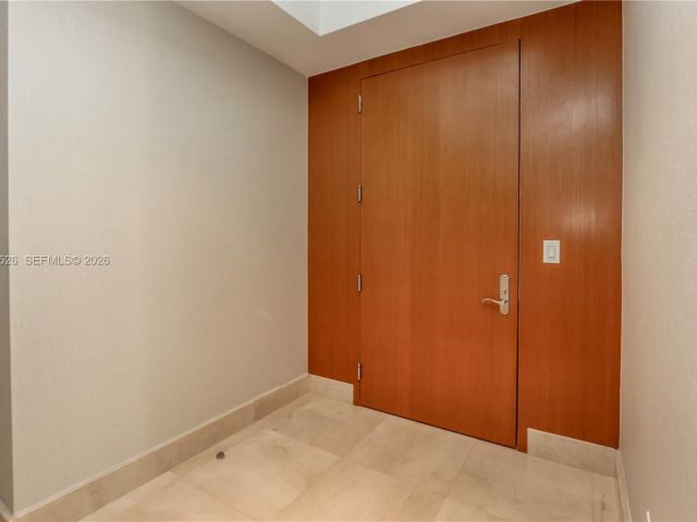 Квартира в аренду номер1102 - фото 7496871