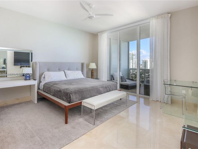 Квартира в аренду номер1102 - фото 7496872