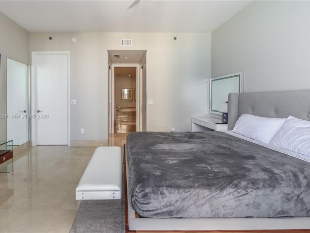 Квартира в аренду номер1102 - фото 7496873