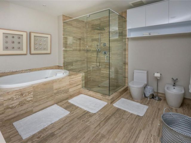 Квартира в аренду номер1102 - фото 7496874