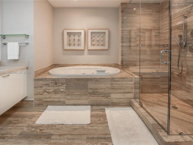 Квартира в аренду номер1102 - фото 7496875