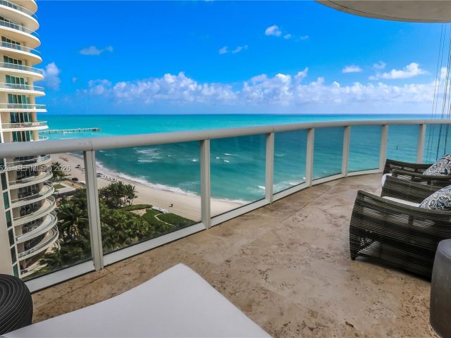 Квартира в аренду номер1102 - фото 7496876