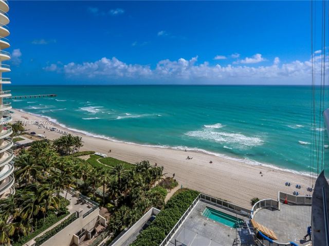 Квартира в аренду номер1102 - фото 7496877