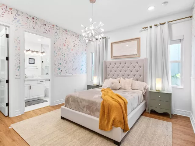 Продажа дома по адресу 19886 Meadowside Lane Lane - фото 9379352