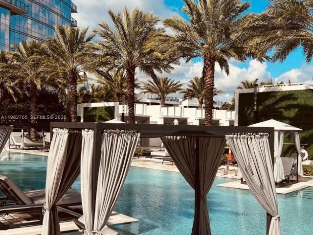 Квартира в аренду номер1508 - фото 7531382