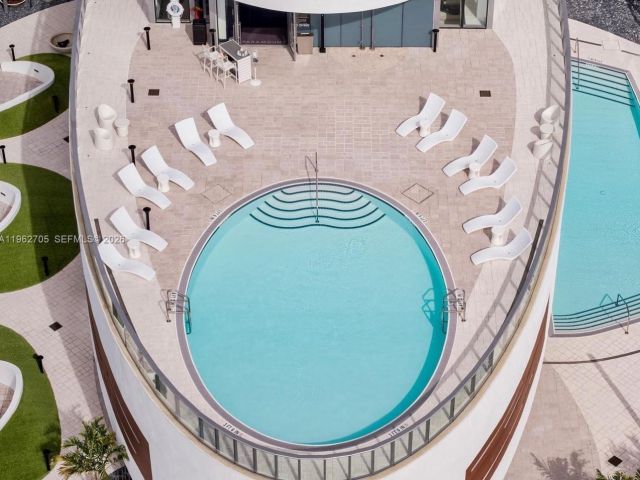 Квартира в аренду номер1508 - фото 7531383