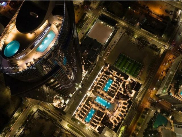 Квартира в аренду номер1508 - фото 7531384