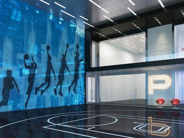 Квартира в аренду номер1508 - фото 7531385