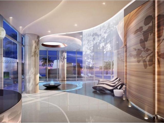 Квартира в аренду номер1508 - фото 7531386