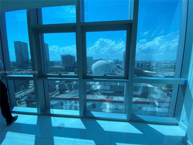 Квартира в аренду номер1508 - фото 7531387