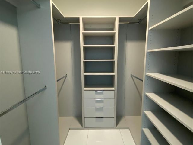 Квартира в аренду номер1508 - фото 7531388