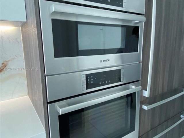 Квартира в аренду номер1508 - фото 7531389