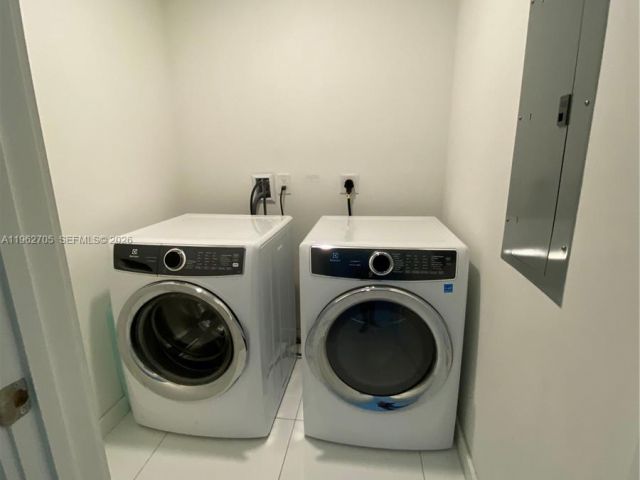 Квартира в аренду номер1508 - фото 7531390