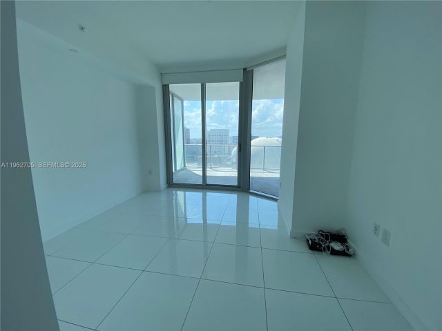 Квартира в аренду номер1508 - фото 7531391