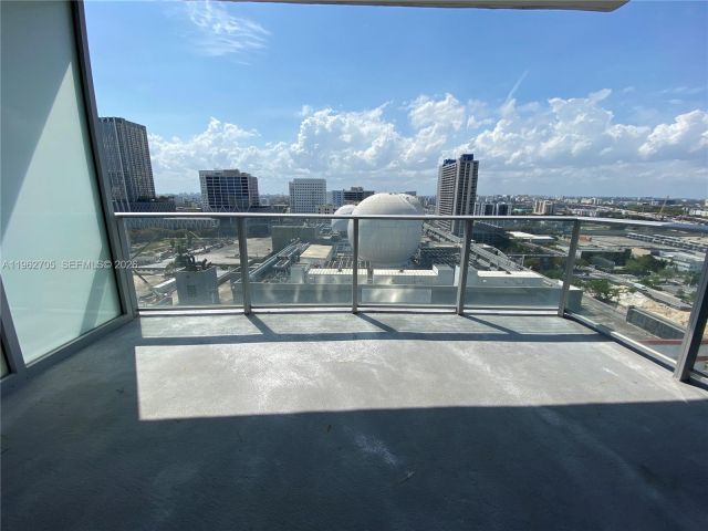 Квартира в аренду номер1508 - фото 7531392