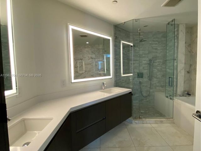 Квартира в аренду номер1508 - фото 7531394