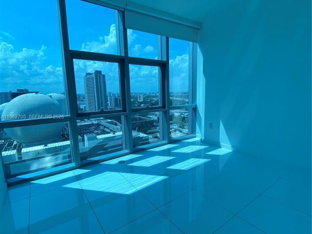 Квартира в аренду номер1508 - фото 7531395