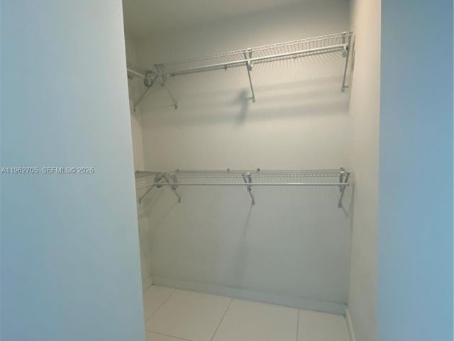 Квартира в аренду номер1508 - фото 7531396