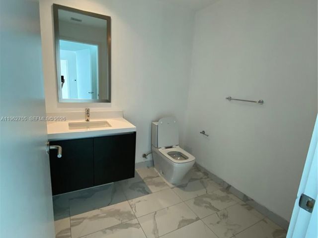 Квартира в аренду номер1508 - фото 7531397