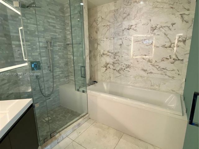 Квартира в аренду номер1508 - фото 7531398