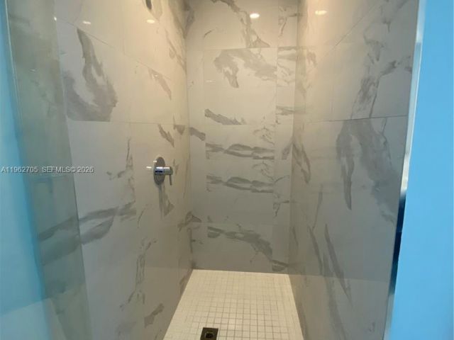 Квартира в аренду номер1508 - фото 7531399