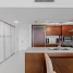 Icon Brickell Tower 2 - Condo - Miami