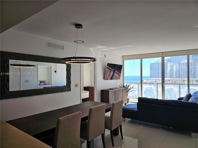 Квартира в аренду номер905 - фото 7527404