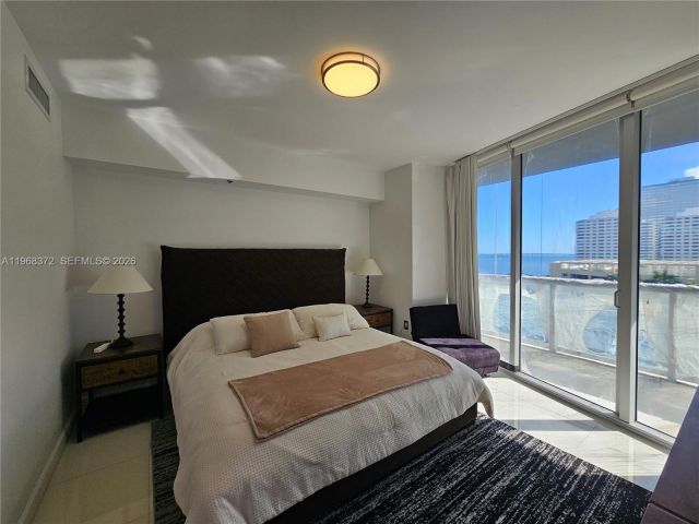 Квартира в аренду номер905 - фото 7527405