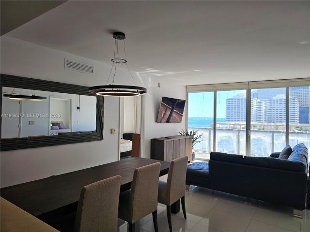 Квартира в аренду номер905 - фото 7527406