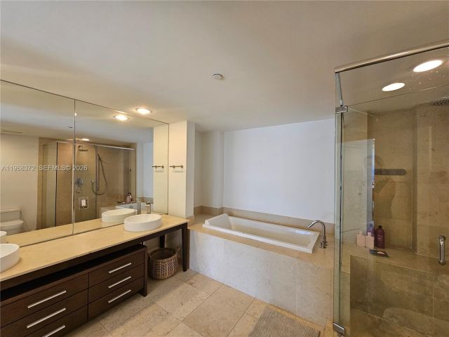 Квартира в аренду номер905 - фото 7527407