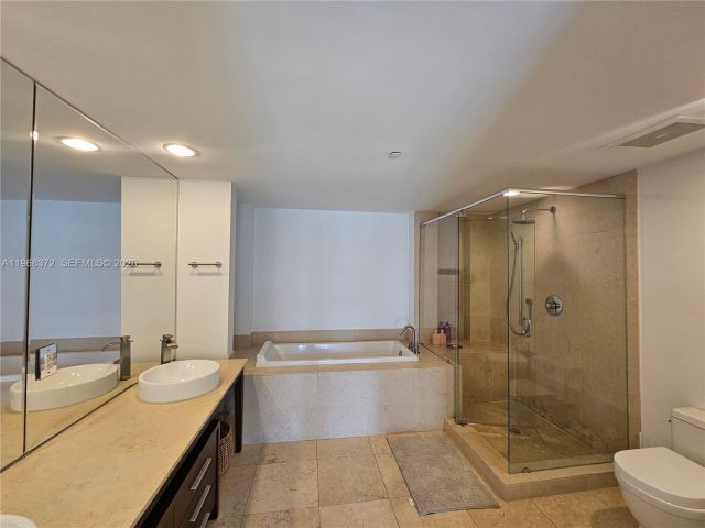 Квартира в аренду номер905 - фото 7527408