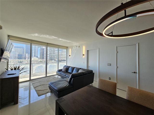 Квартира в аренду номер905 - фото 7527409