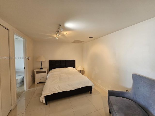 Квартира в аренду номер905 - фото 7527410