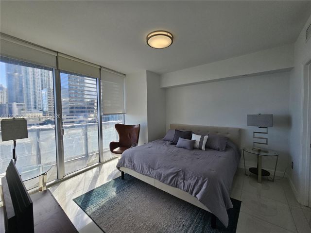 Квартира в аренду номер905 - фото 7527411