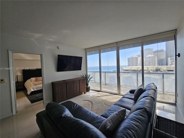 Квартира в аренду номер905 - фото 7527412