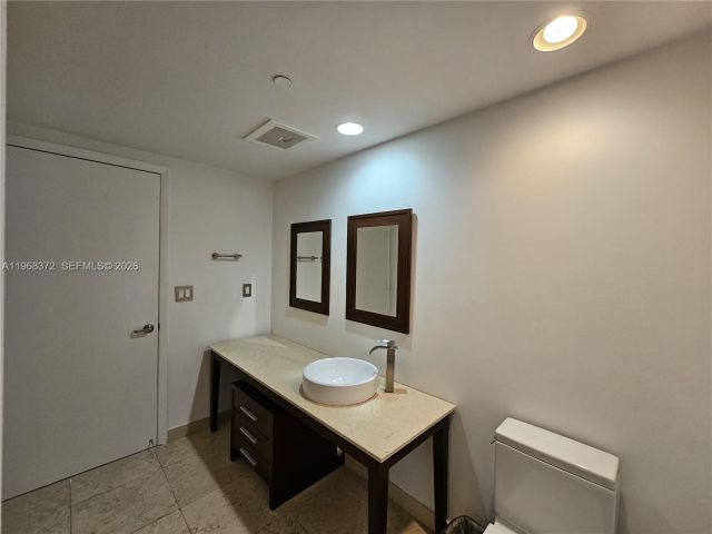 Квартира в аренду номер905 - фото 7527413