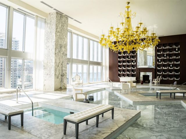 Квартира в аренду номер905 - фото 7527417