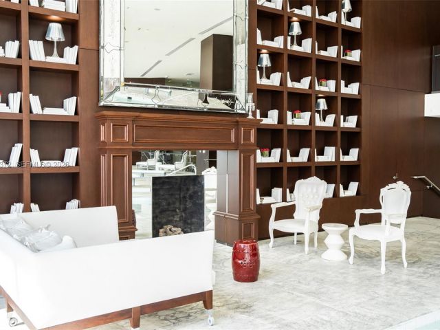 Квартира в аренду номер905 - фото 7527420