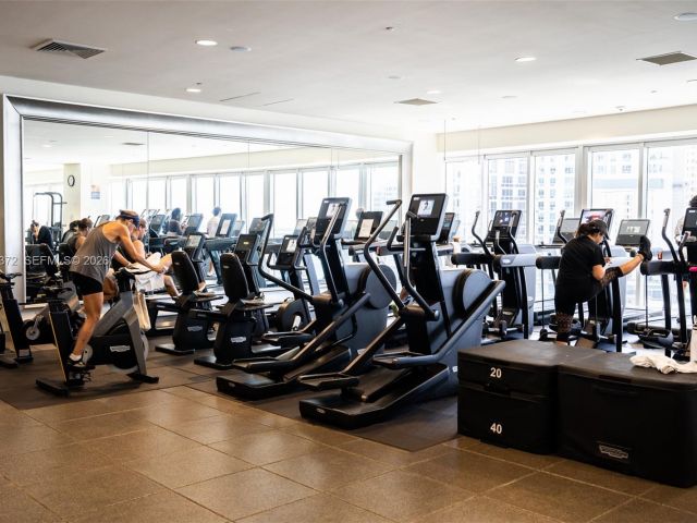 Квартира в аренду номер905 - фото 7527421