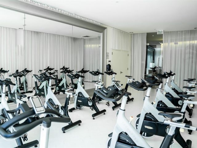 Квартира в аренду номер905 - фото 7527422