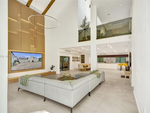 Продажа дома по адресу 1977 S Oak Haven Cir - фото 7518826